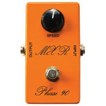MXR 74 Vintage Phase 90