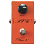 MXR 75 Vintage Phase 45