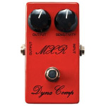MXR 76 Vintage Dyna Comp Compressor