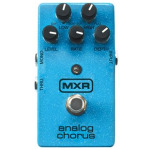 MXR Analog Chorus