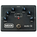 MXR Auto Q Envelope Filter