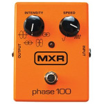 MXR Phase 100