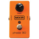 MXR Phase 90