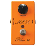 MXR Script Phase 90 With LED