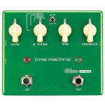 Vox Joe Satriani Time Machine