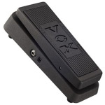 Vox V845 Wah