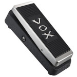 Vox V846 HW Hand wired Wah