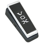 Vox V847 Wah