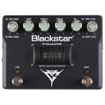 Blackstar HT Blackfire