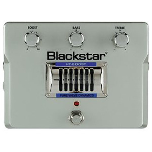 Blackstar HT Boost