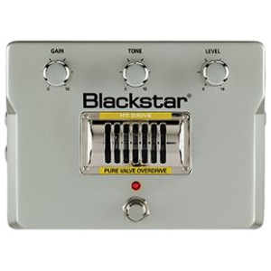 Blackstar HT Drive