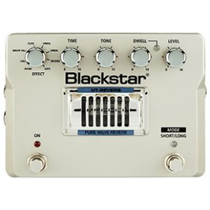 Blackstar HT Reverb