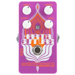 Catalinbread Karma Suture