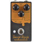 Earthquaker Devices Sound Shank