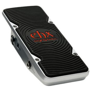 Electro Harmonix Crying Bass