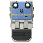 Line 6 Space Chorus