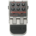 Line 6 Uber Metal