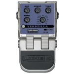 Line 6 Verbzilla