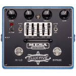 Mesa Boogie Flux Five