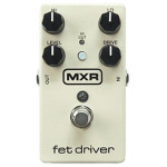 MXR FET Driver