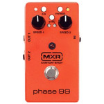 MXR Phase 99