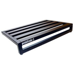 Pedaltrain 3