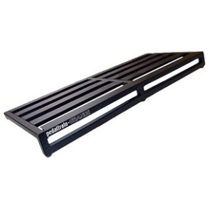 Pedaltrain Grande
