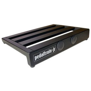 Pedaltrain JR