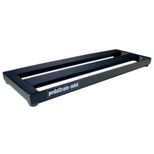Pedaltrain Mini