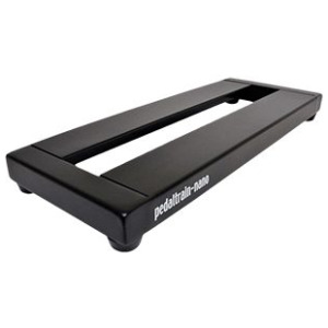 Pedaltrain Nano