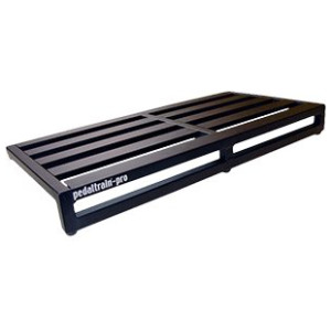 Pedaltrain Pro