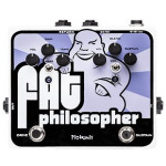 Pigtronix FAT Philosopher