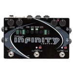 Pigtronix Infinity Looper