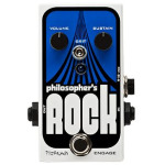 Pigtronix Philosophers Rock