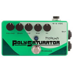 Pigtronix PolySaturator