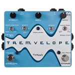Pigtronix Tremvelope