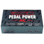 Voodoo Lab Pedal Power AC