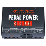 Voodoo Lab Pedal Power Digital
