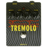 Voodoo Lab Tremolo