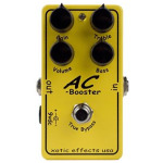 Xotic Effects AC Booster