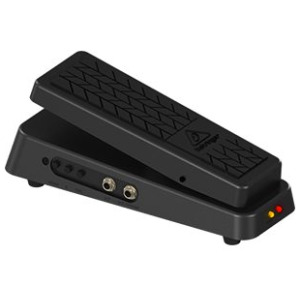 Behringer Hellbabe HB01