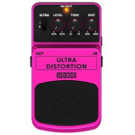 Behringer Ultra Distortion UD300