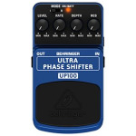 Behringer Ultra Phase Shifter UP100