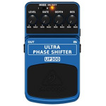 Behringer Ultra Phase Shifter UP300
