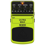 Behringer Ultra Wah UW300