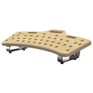 Chemistry Design Werks Holeyboard AmpTop
