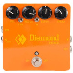 Diamond Pedals Phase
