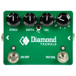 Diamond Pedals Tremolo