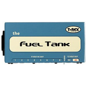 T Rex FuelTank Classic