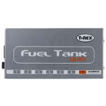 T Rex FuelTank Goliath